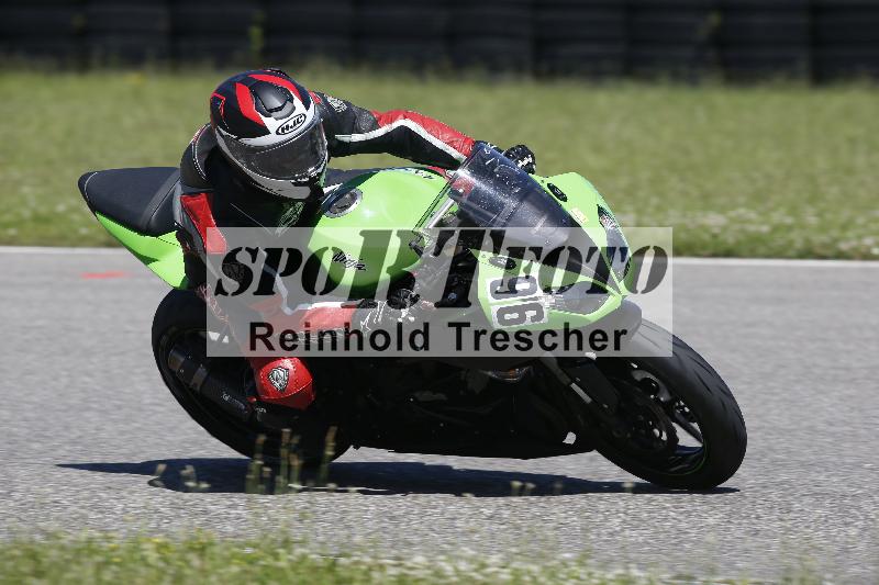 /Archiv-2024/37 08.07.2024 Plüss Moto Sport ADR/Einsteiger/96